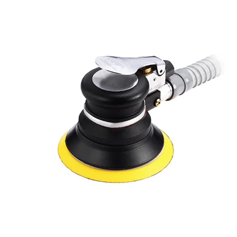 엠세븐 에어원형샌더