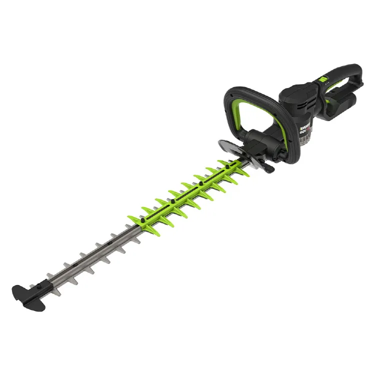 웍스 충전 전정기