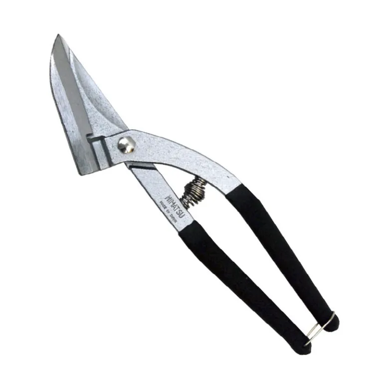 미마츠 메탈스파트