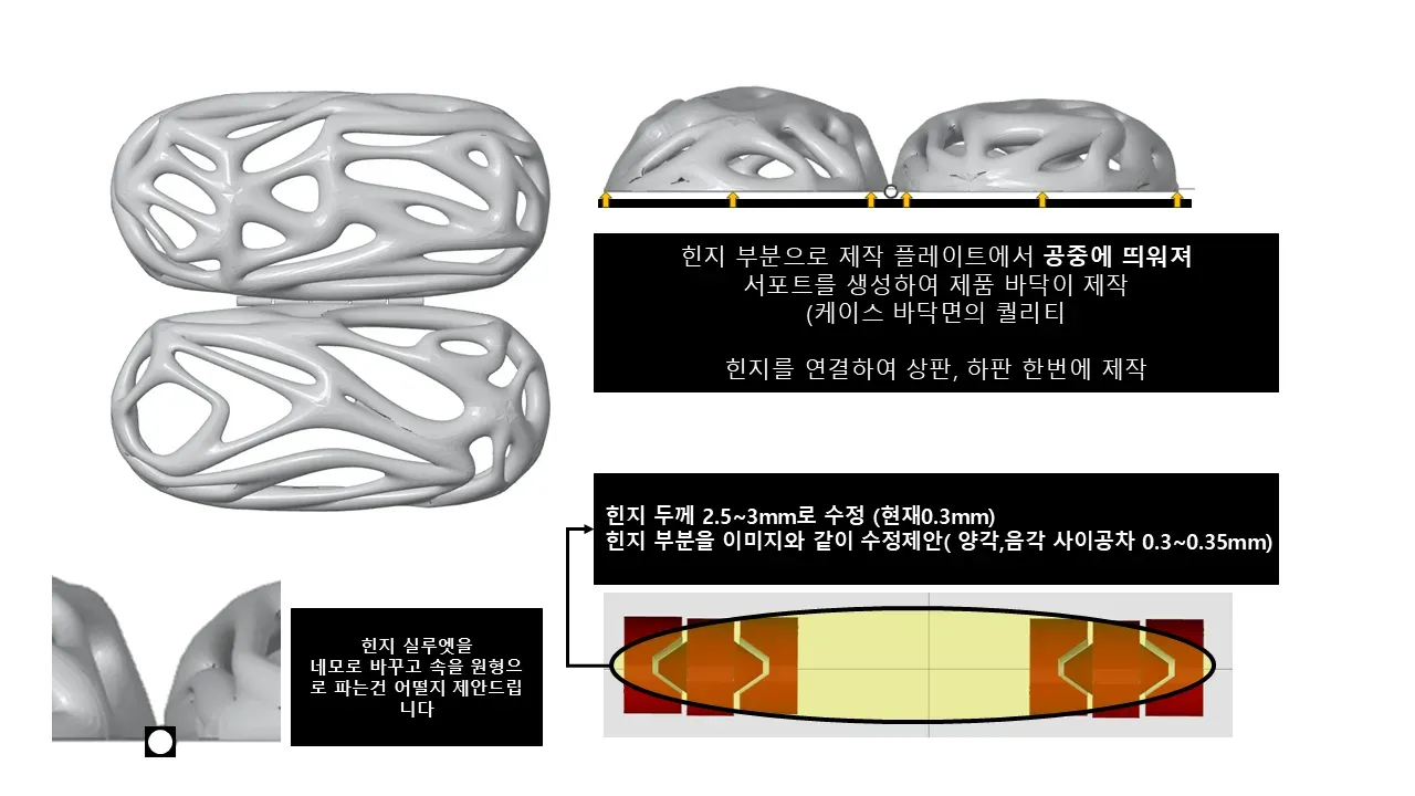 피쿠스 플라스틱니퍼