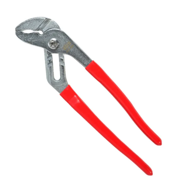 케이디와이 첼라