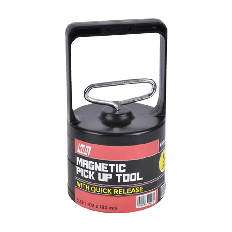 케이디와이 핸디자석