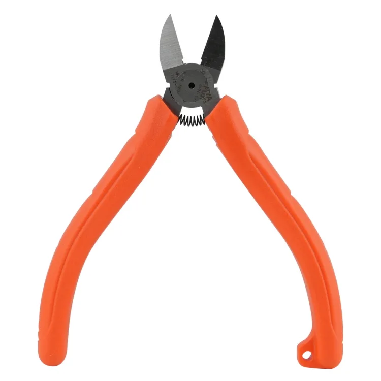 후지야 플라스틱니퍼