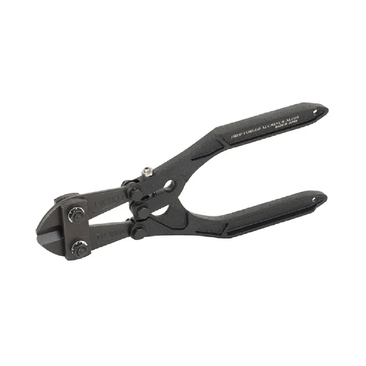 피쿠스 알루미늄 볼트커터