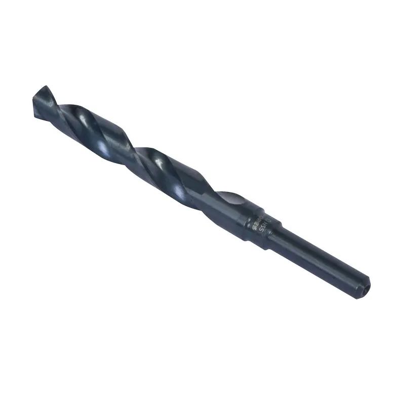 한국특수 노스드릴