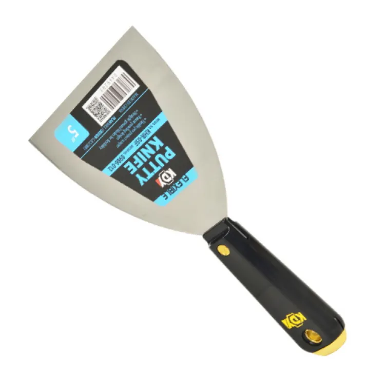 케이디와이 스크래퍼 헤라