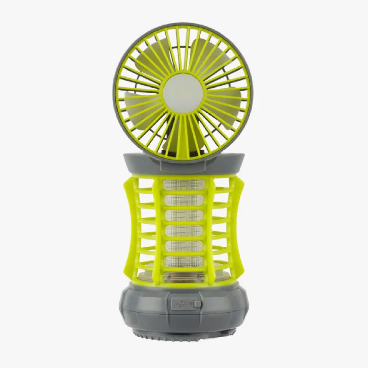 케이디와이 모기등