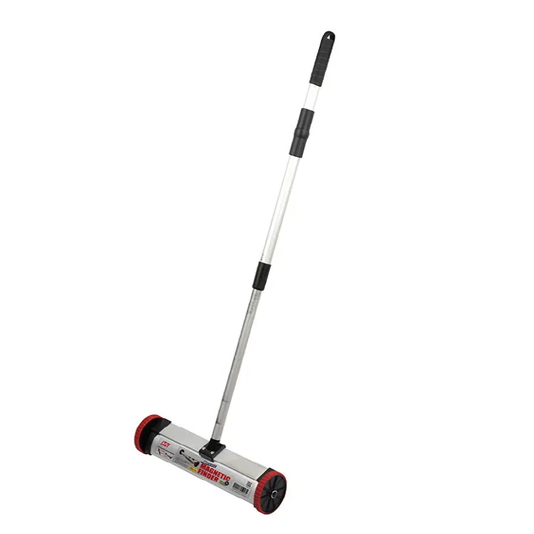 케이디와이 휠자석