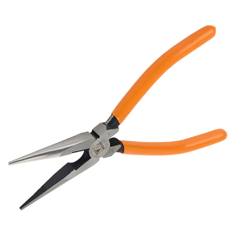 피쿠스 롱노우즈플라이어