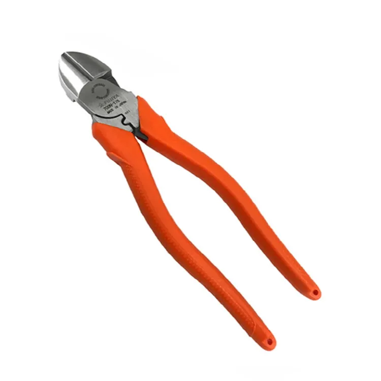 후지야 편심압착