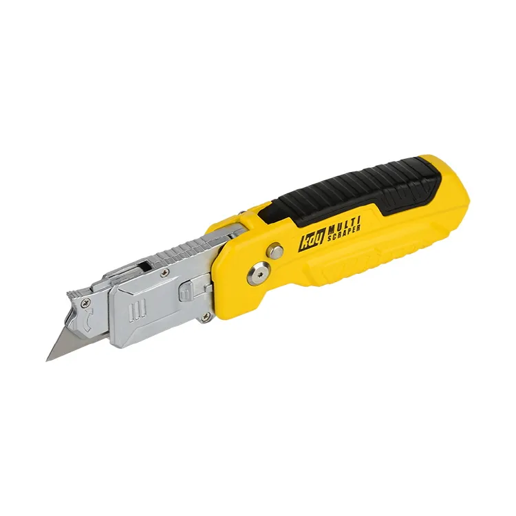 케이디와이 다용도 나이프