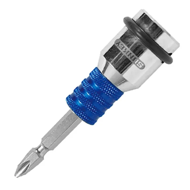 썬키 비트아답터임팩렌치용