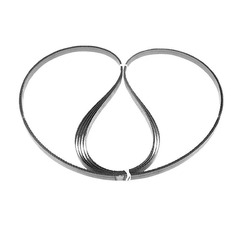 이엑스파워 밴드소날