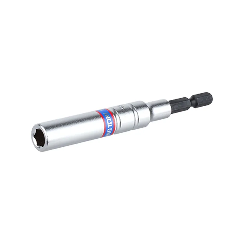 킹토니 롱비트소켓 6각