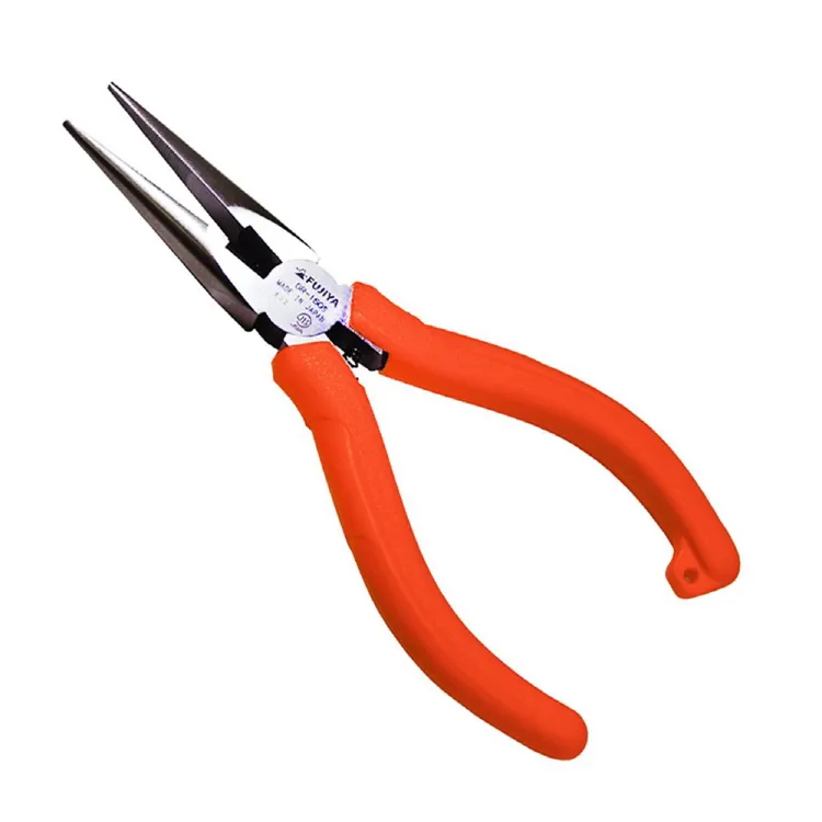 후지야 롱노우즈플라이어