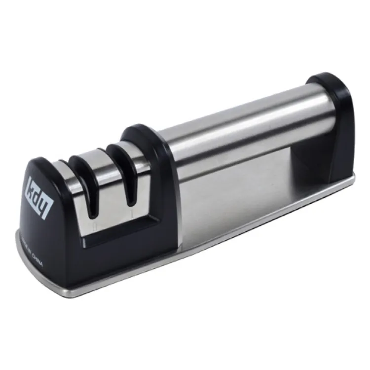 케이디와이 칼갈이