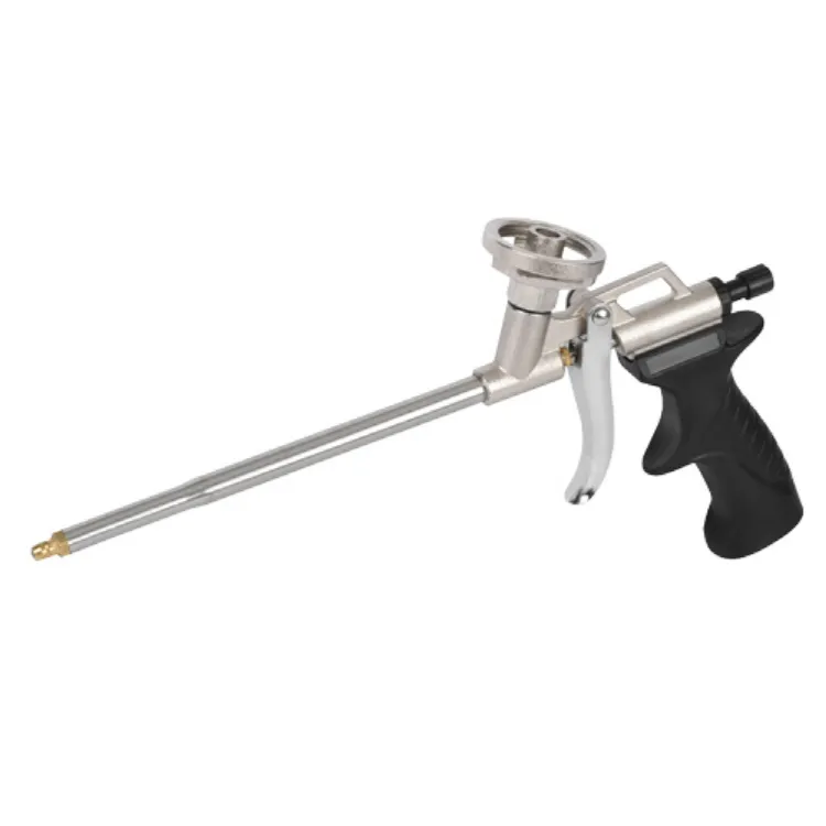 케이디와이 폼건