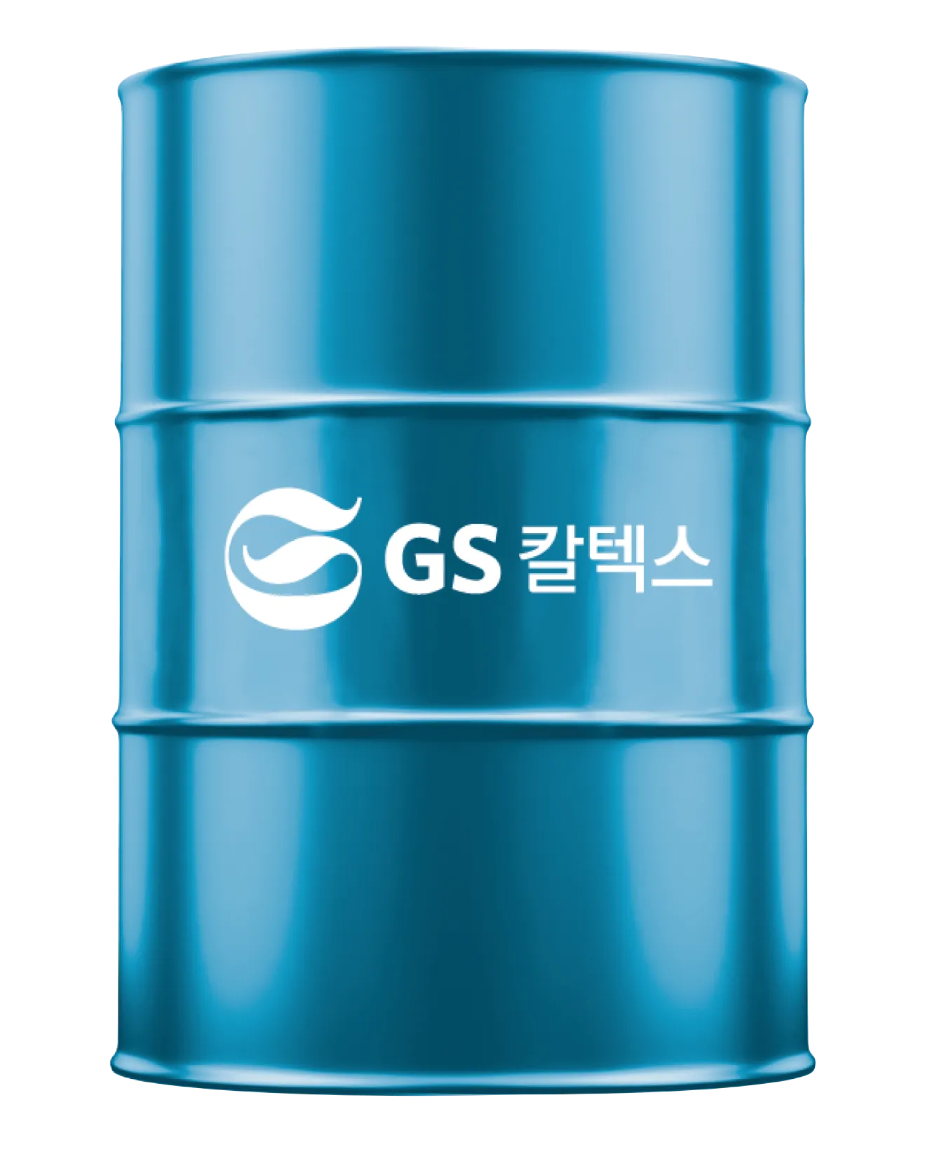 Kixx CUT COOL 3271S_200L DM(수용성)