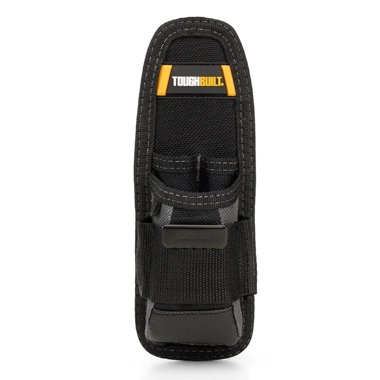 터프빌트 다용도 공구집