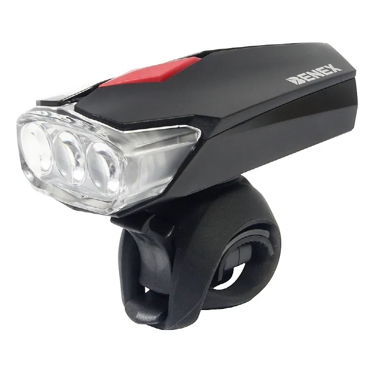 베넥스 자전거등