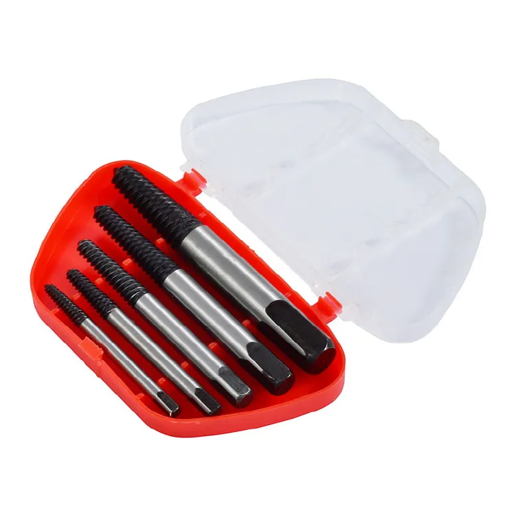 케이디와이 반대탭