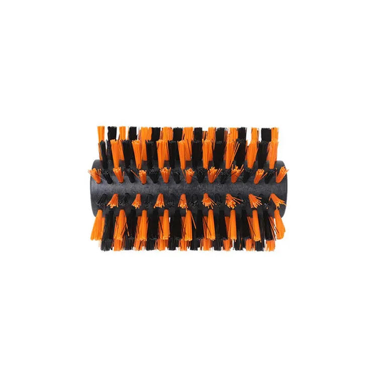 웍스 소프트 브러쉬