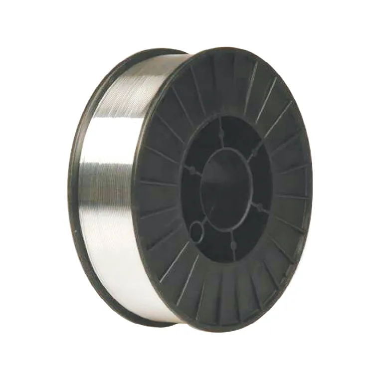 웰즈 논가스 용접봉