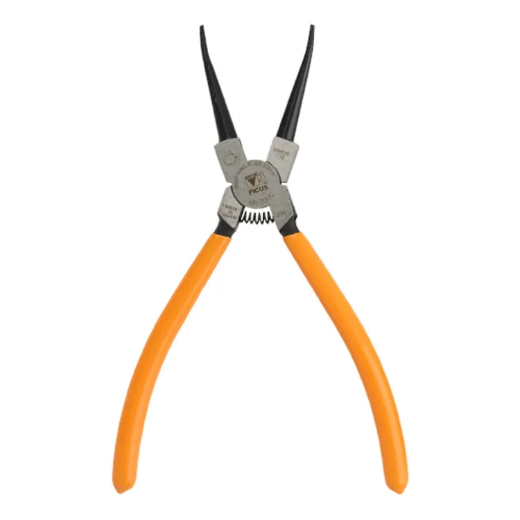 피쿠스 스냅링플라이어 직오므림