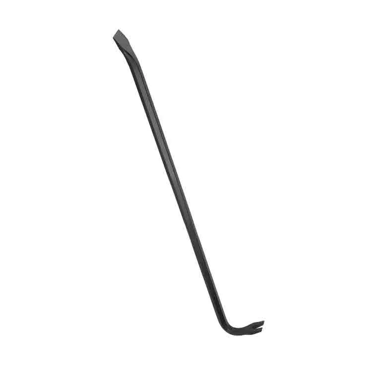 케이디와이 육각빠루 강력형