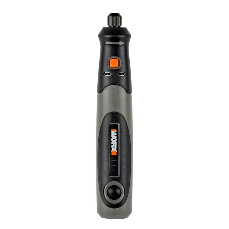 웍스 충전로타리툴