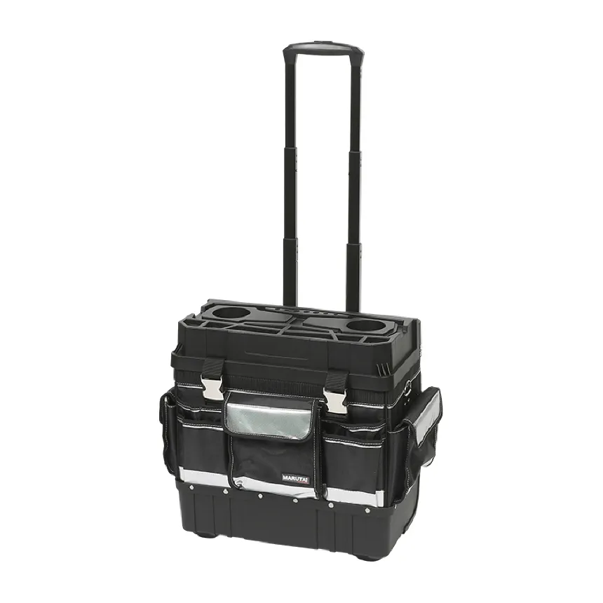 썬키 마루타이 바퀴형 공구가방