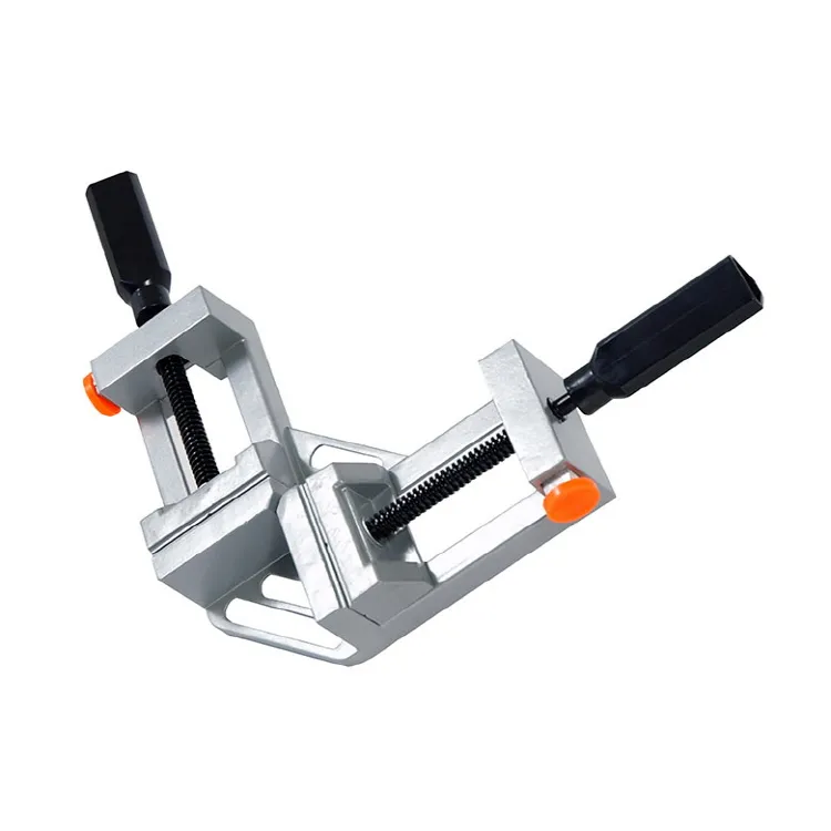 케이디와이 바이스