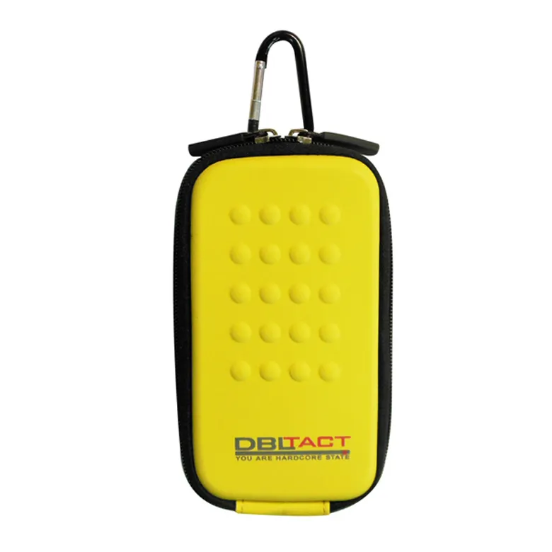 디비엘텍 파우치