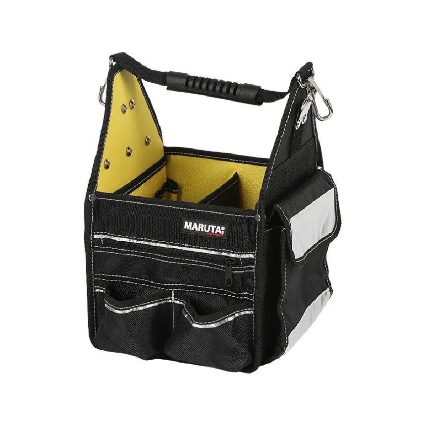 썬키 마루타이 공구가방