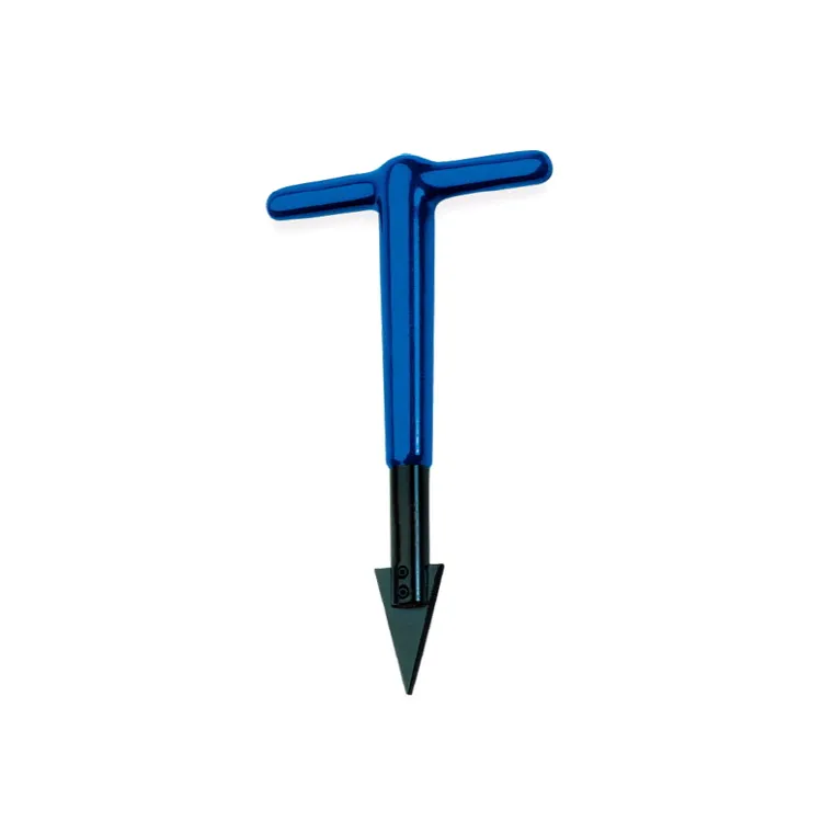 파워코일 EX-TOOL 헬리코일 리코일 해체공구