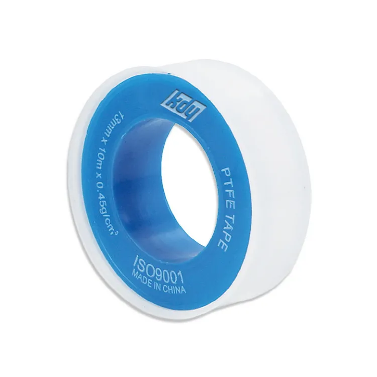 케이디와이 테프론테이프