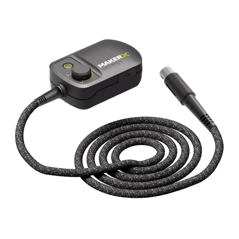 웍스 HUB 플렉시블커넥터