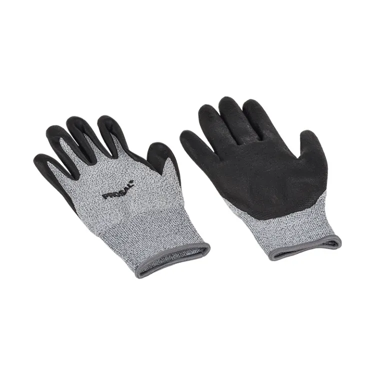 프로셀 NBR코팅장갑