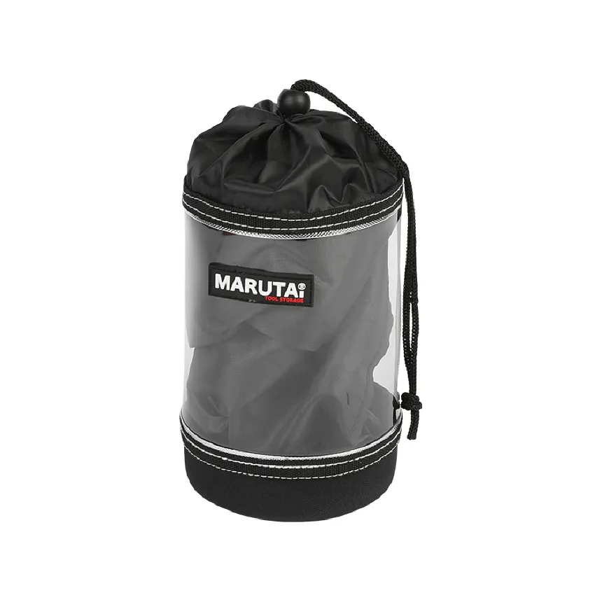 썬키 마루타이 투명공구통