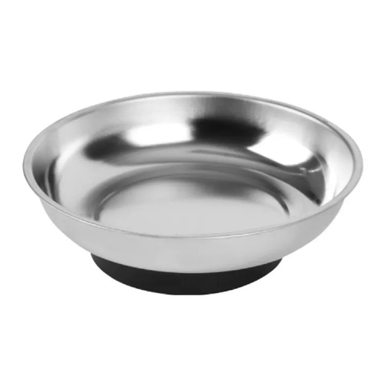 케이디와이 자석접시