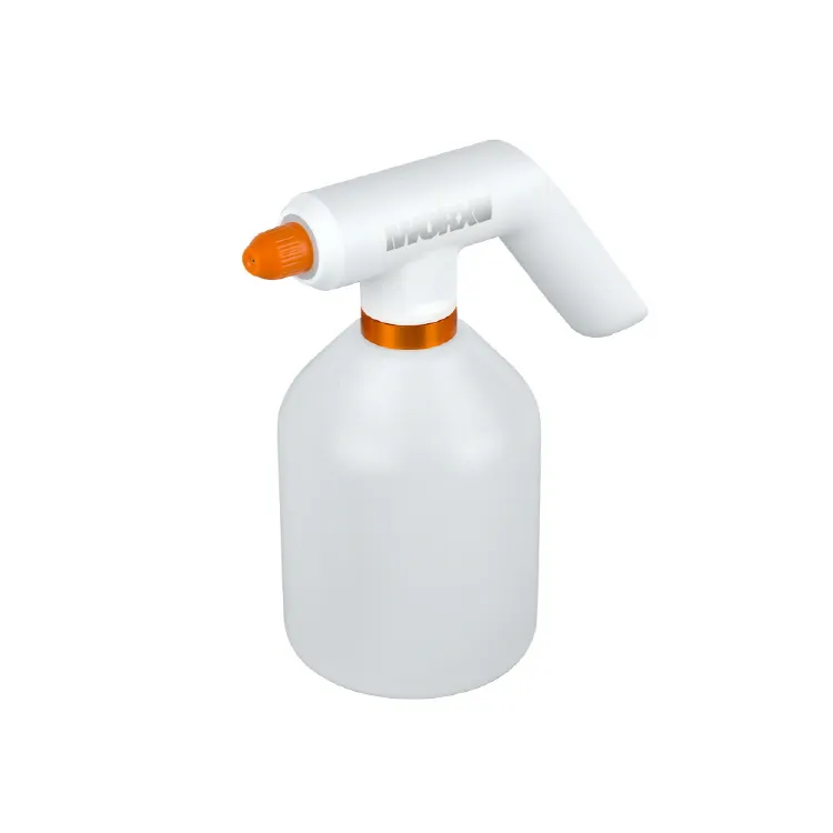 웍스 충전분무기