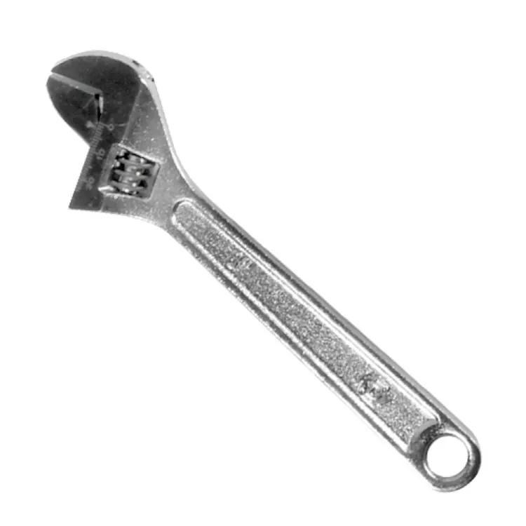 케이디와이 몽키렌치