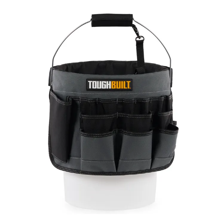 터프빌트 바스켓