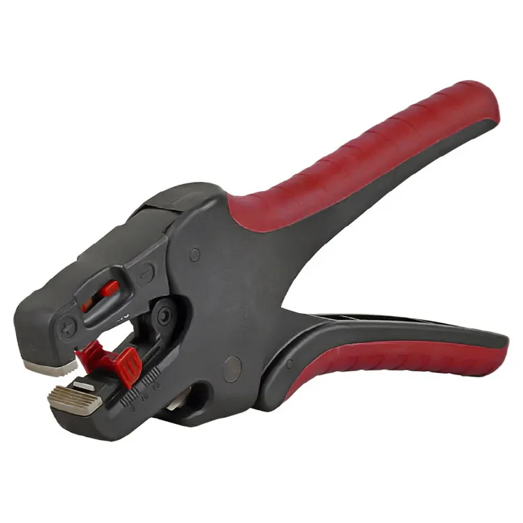 썬키 라피드 스트리퍼