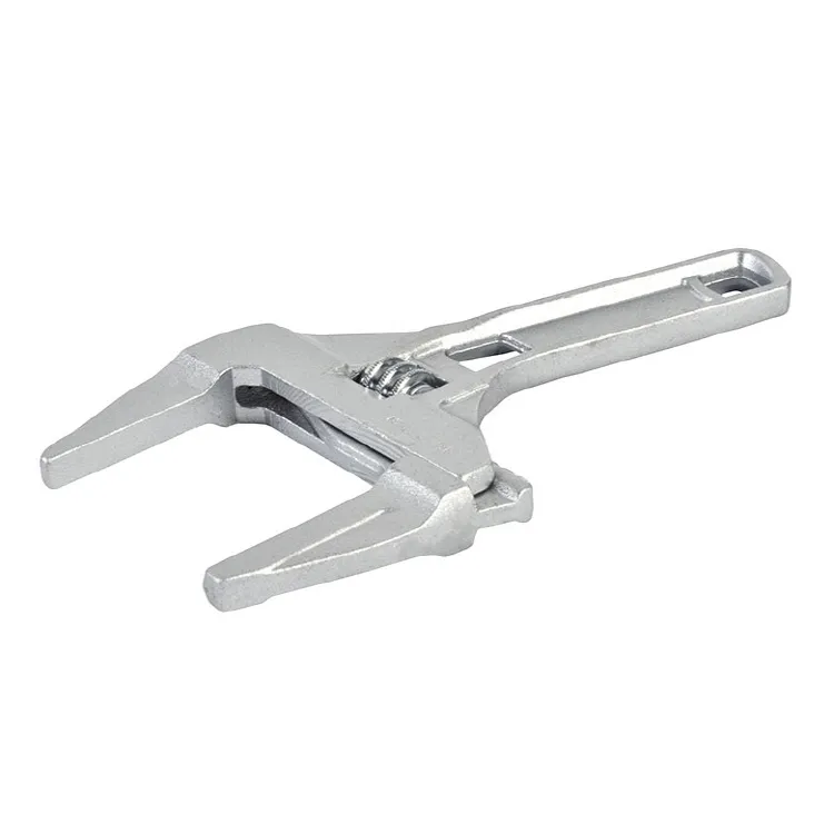 케이디와이 모터렌치