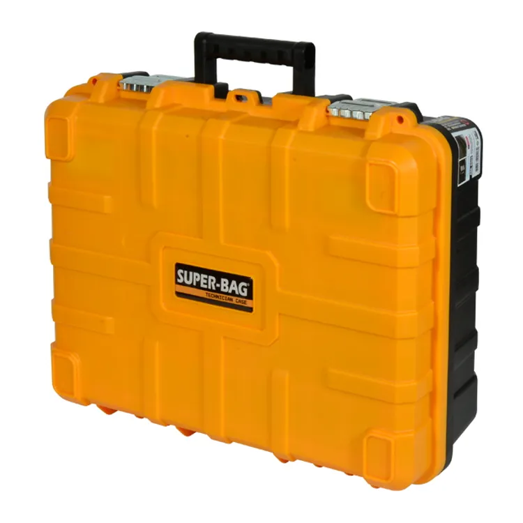 슈퍼백 멀티공구함(전문가용)