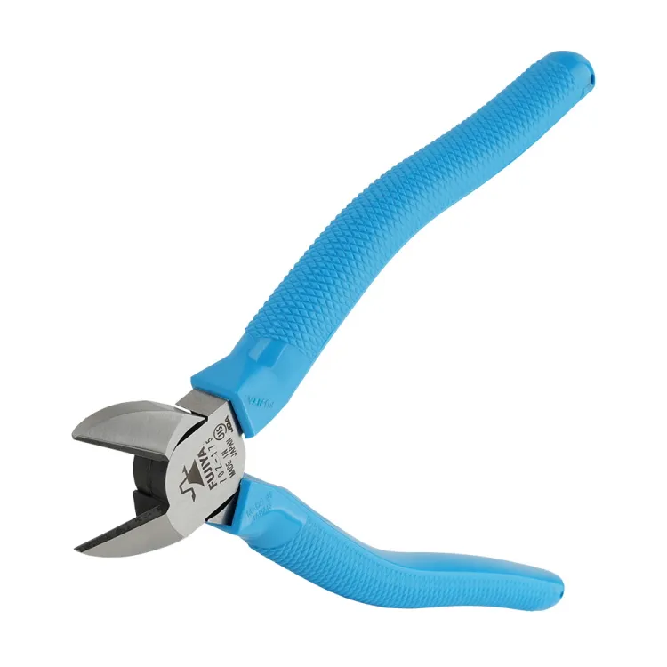 후지야 강력니퍼