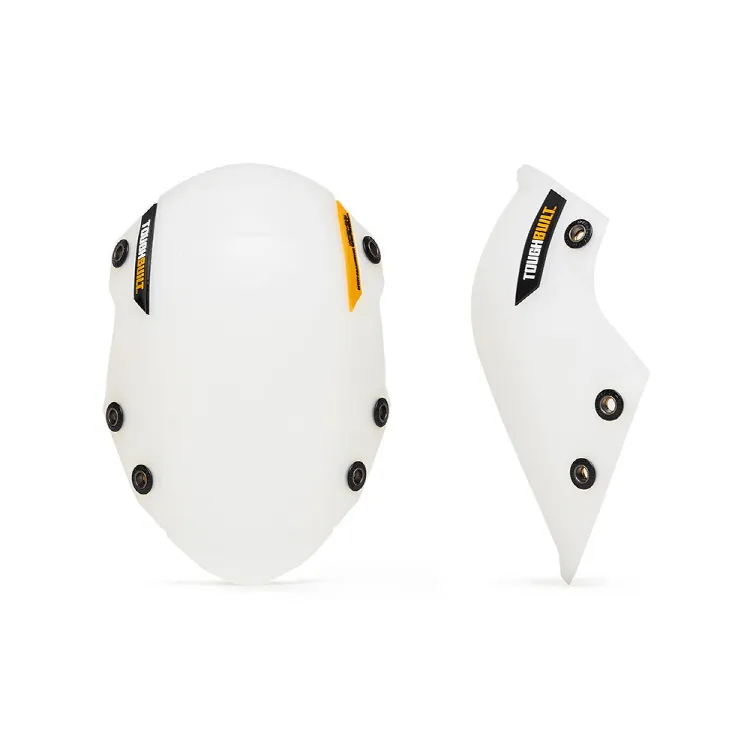 터프빌트 무릎보호패드