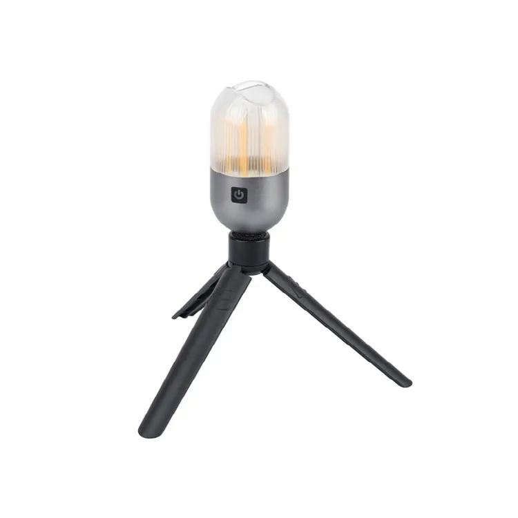 케이디와이 오뚝이라이트