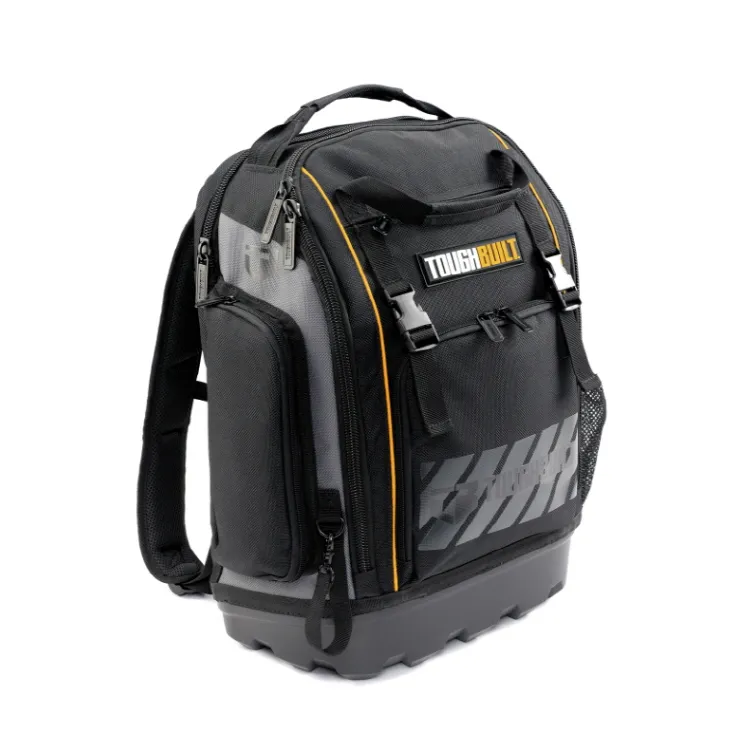 터프빌트 백팩